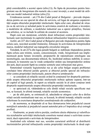 Obiectul infractiunilor-contra-patrimoniului51bce