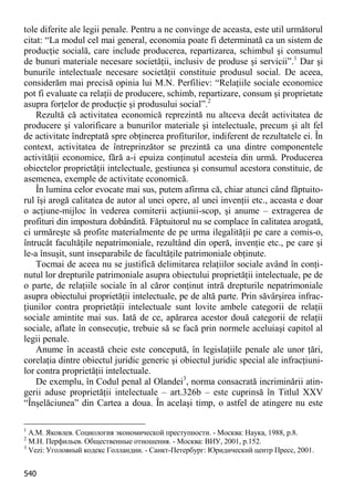 Obiectul infractiunilor-contra-patrimoniului51bce