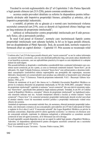 Obiectul infractiunilor-contra-patrimoniului51bce