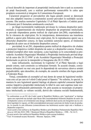 Obiectul infractiunilor-contra-patrimoniului51bce