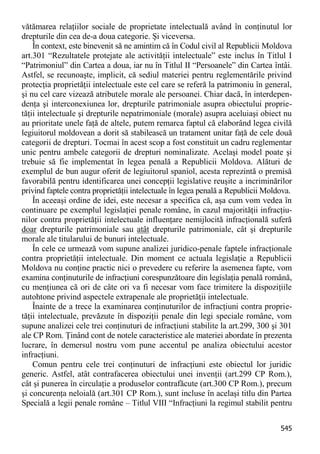 Obiectul infractiunilor-contra-patrimoniului51bce