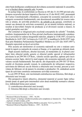 Obiectul infractiunilor-contra-patrimoniului51bce