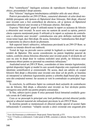 Obiectul infractiunilor-contra-patrimoniului51bce