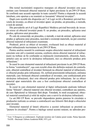 Obiectul infractiunilor-contra-patrimoniului51bce