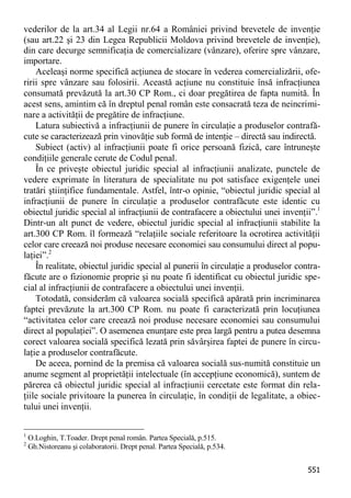 Obiectul infractiunilor-contra-patrimoniului51bce