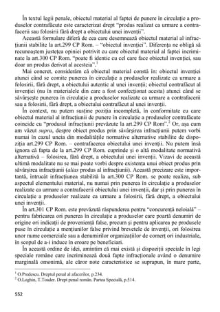 Obiectul infractiunilor-contra-patrimoniului51bce