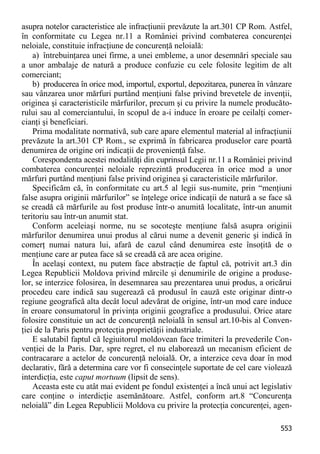 Obiectul infractiunilor-contra-patrimoniului51bce