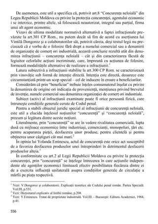 Obiectul infractiunilor-contra-patrimoniului51bce