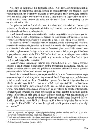 Obiectul infractiunilor-contra-patrimoniului51bce