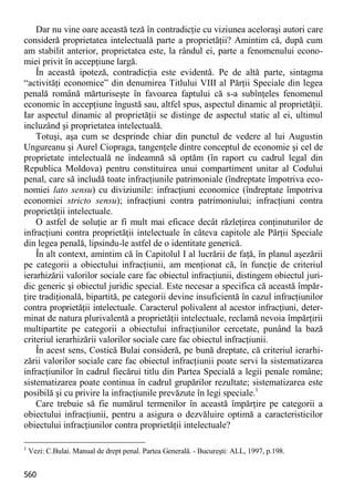 Obiectul infractiunilor-contra-patrimoniului51bce