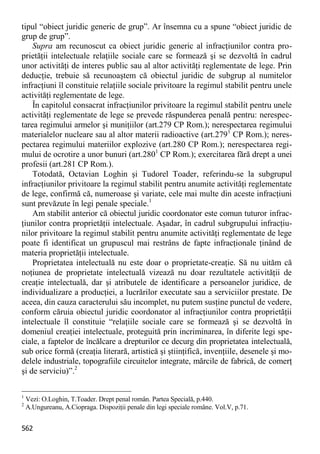 Obiectul infractiunilor-contra-patrimoniului51bce