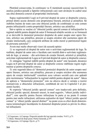 Obiectul infractiunilor-contra-patrimoniului51bce