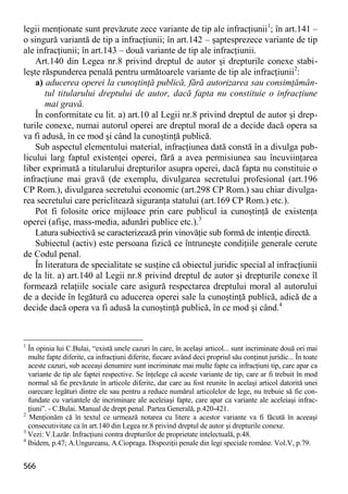 Obiectul infractiunilor-contra-patrimoniului51bce