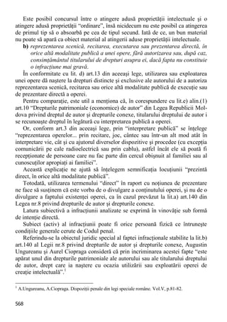 Obiectul infractiunilor-contra-patrimoniului51bce