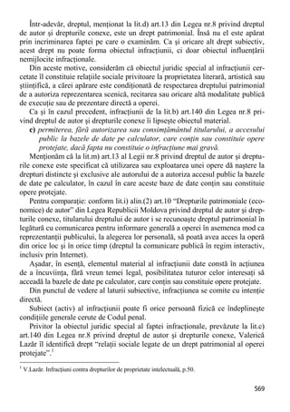 Obiectul infractiunilor-contra-patrimoniului51bce