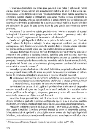 Obiectul infractiunilor-contra-patrimoniului51bce