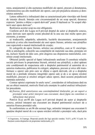 Obiectul infractiunilor-contra-patrimoniului51bce