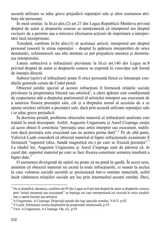 Obiectul infractiunilor-contra-patrimoniului51bce