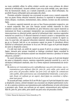 Obiectul infractiunilor-contra-patrimoniului51bce