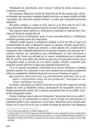 Obiectul infractiunilor-contra-patrimoniului51bce