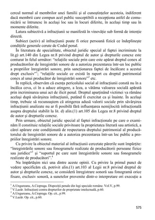 Obiectul infractiunilor-contra-patrimoniului51bce