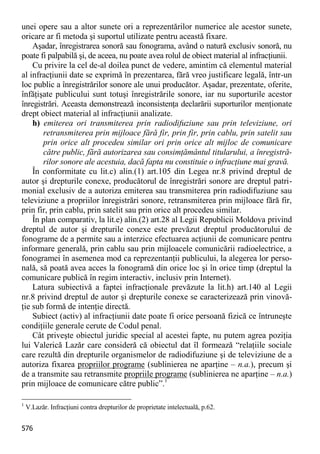 Obiectul infractiunilor-contra-patrimoniului51bce