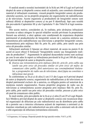 Obiectul infractiunilor-contra-patrimoniului51bce