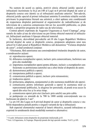 Obiectul infractiunilor-contra-patrimoniului51bce