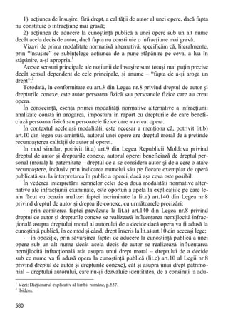 Obiectul infractiunilor-contra-patrimoniului51bce