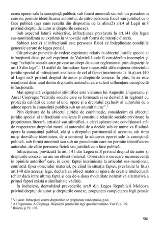 Obiectul infractiunilor-contra-patrimoniului51bce