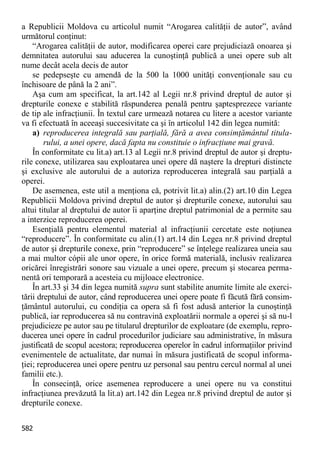 Obiectul infractiunilor-contra-patrimoniului51bce