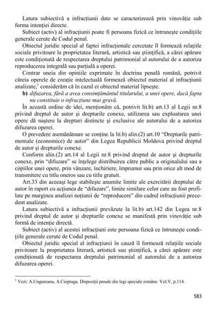 Obiectul infractiunilor-contra-patrimoniului51bce