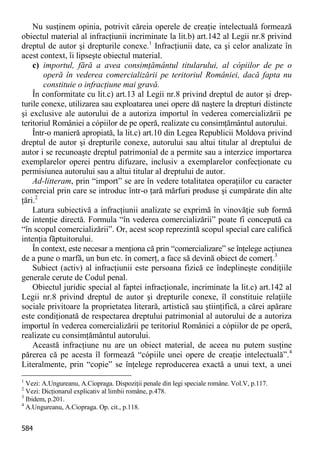 Obiectul infractiunilor-contra-patrimoniului51bce