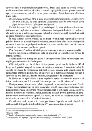 Obiectul infractiunilor-contra-patrimoniului51bce