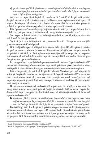 Obiectul infractiunilor-contra-patrimoniului51bce