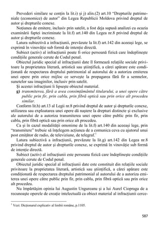 Obiectul infractiunilor-contra-patrimoniului51bce