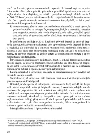 Obiectul infractiunilor-contra-patrimoniului51bce