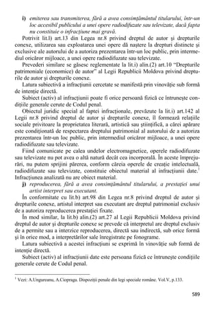 Obiectul infractiunilor-contra-patrimoniului51bce