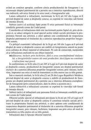 Obiectul infractiunilor-contra-patrimoniului51bce