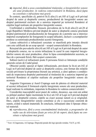 Obiectul infractiunilor-contra-patrimoniului51bce