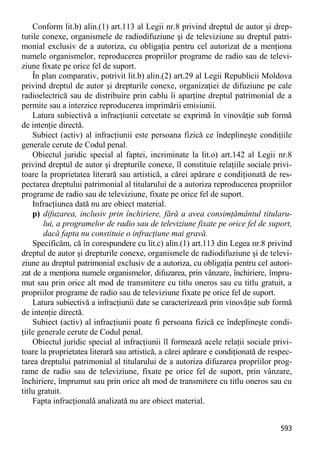 Obiectul infractiunilor-contra-patrimoniului51bce