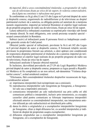 Obiectul infractiunilor-contra-patrimoniului51bce