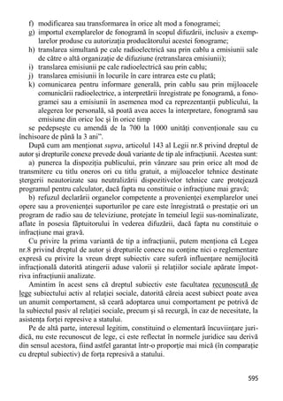 Obiectul infractiunilor-contra-patrimoniului51bce