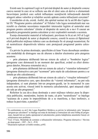 Obiectul infractiunilor-contra-patrimoniului51bce