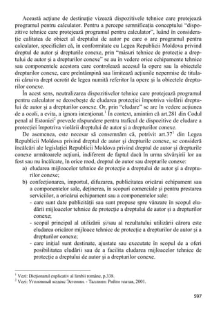 Obiectul infractiunilor-contra-patrimoniului51bce