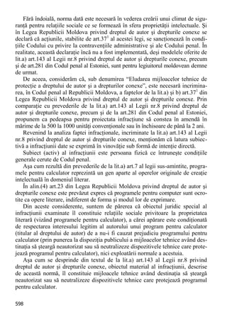 Obiectul infractiunilor-contra-patrimoniului51bce