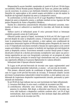 Obiectul infractiunilor-contra-patrimoniului51bce