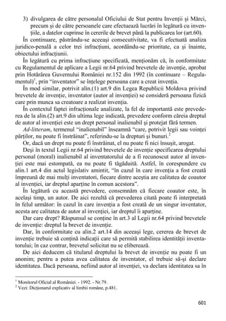 Obiectul infractiunilor-contra-patrimoniului51bce