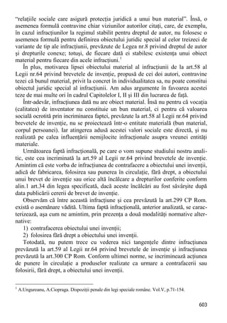 Obiectul infractiunilor-contra-patrimoniului51bce