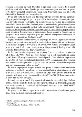 Obiectul infractiunilor-contra-patrimoniului51bce